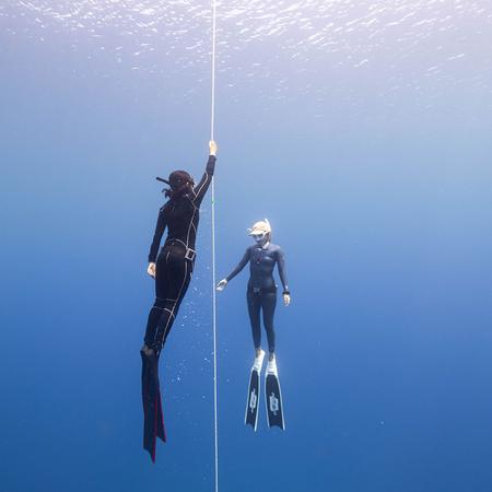 CSSF Circular 18/698