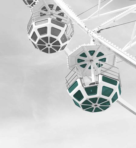  MiFID Compliance for IFMs